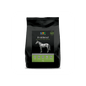 EAC IN-SIDEOUT HORSE